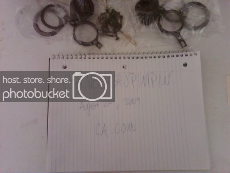 IMG00022-20090802-1024.jpg