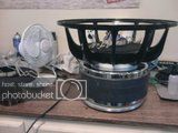 th_mms_picture-23.jpg