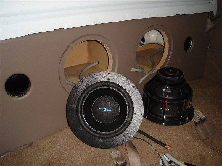 26203460046_large.jpg