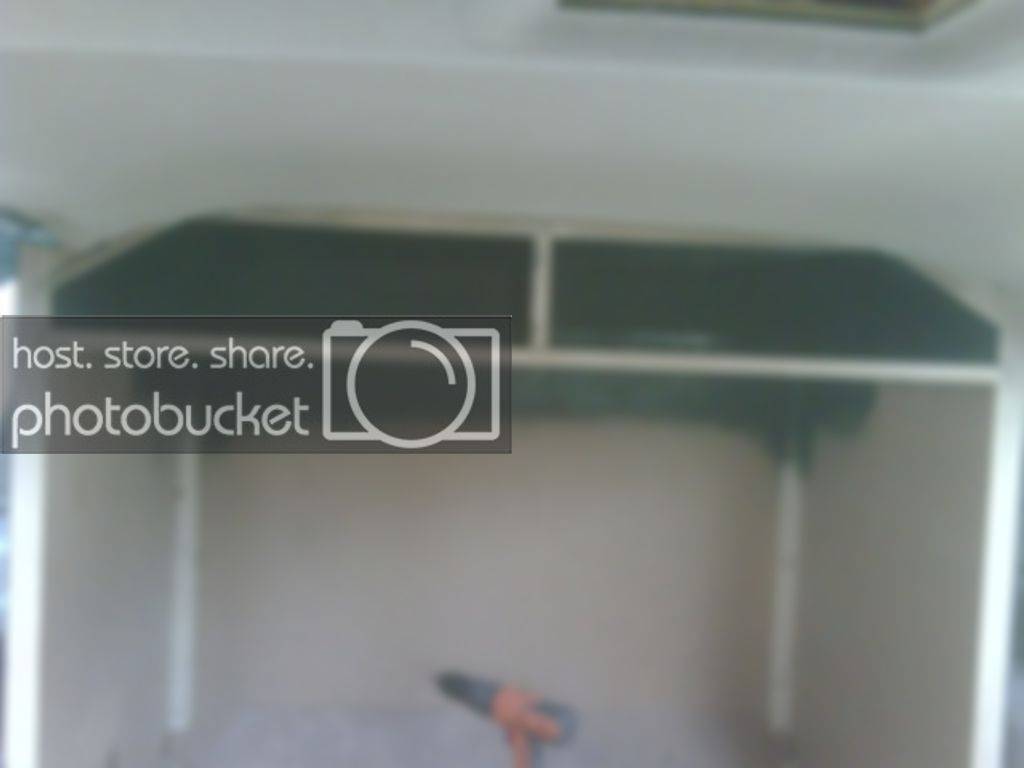 IMG00098-20090311-1320-1.jpg