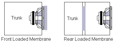 Image4.gif