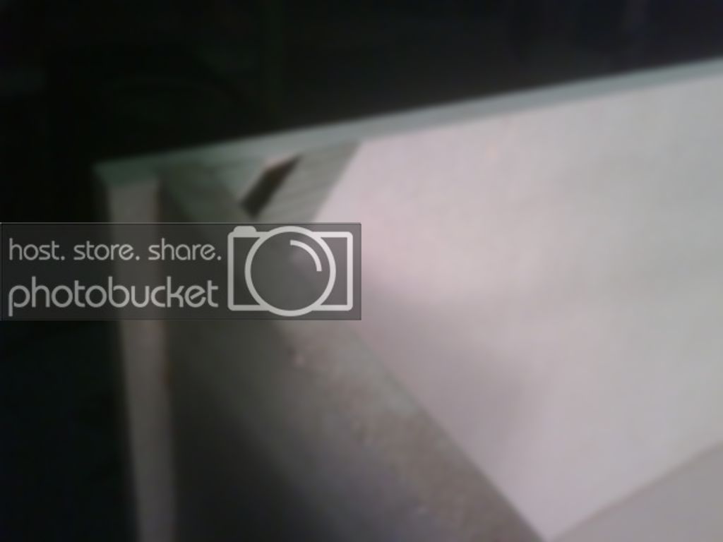 IMG00463-20090416-2139.jpg
