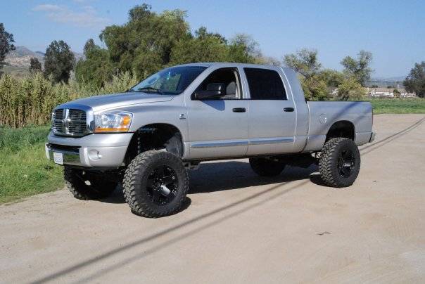 dodge.jpg