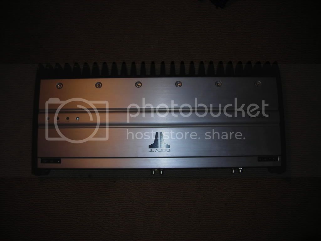 Sis028.jpg