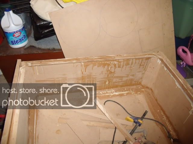 012-3.jpg