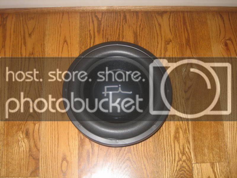 forsale003.jpg