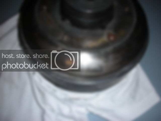 DSCN0881.jpg