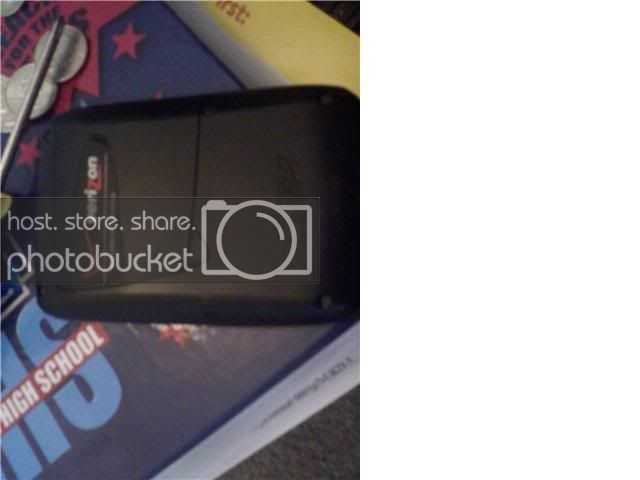 blackberry2.jpg
