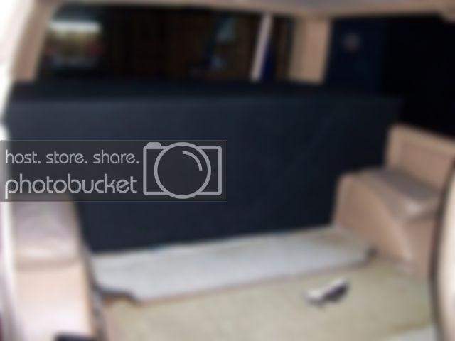box-08.jpg