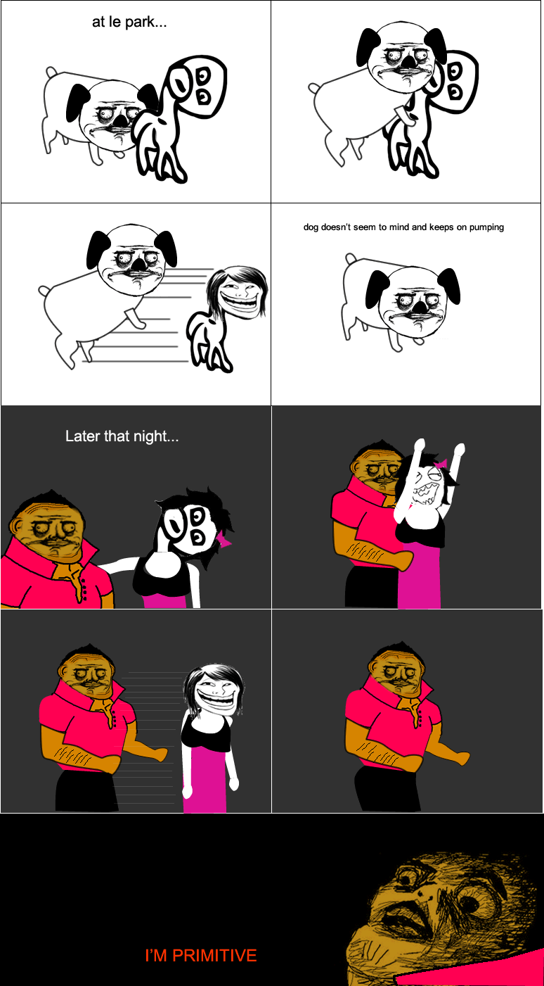 dog.gif