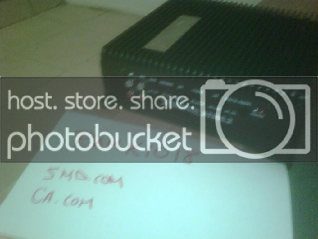 IMG00352-20090302-2058.jpg