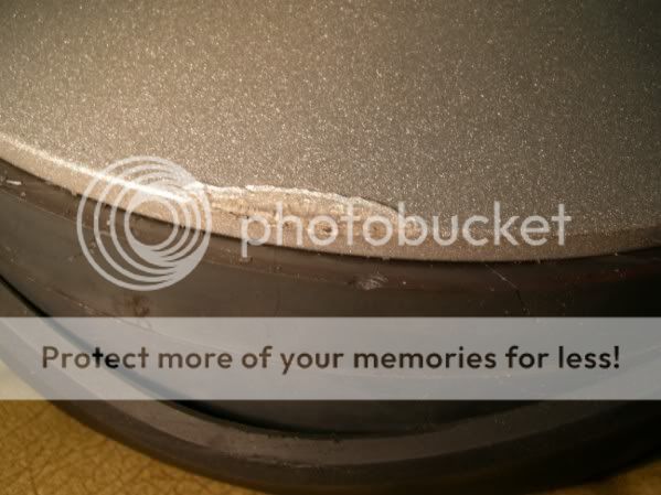 DSCN1695.jpg