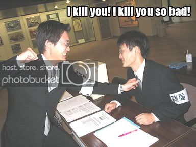keel.jpg