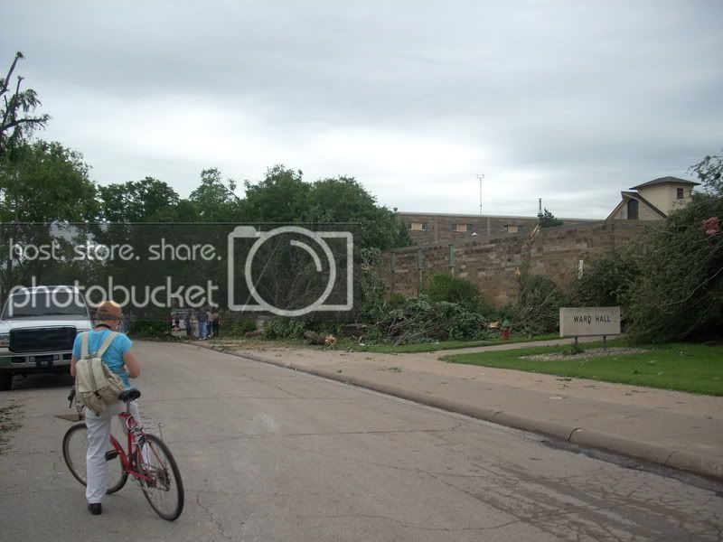 DSCN1039.jpg