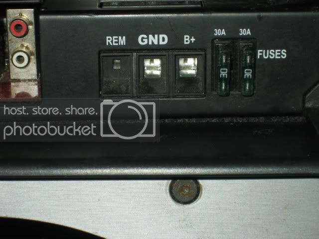 RF019.jpg