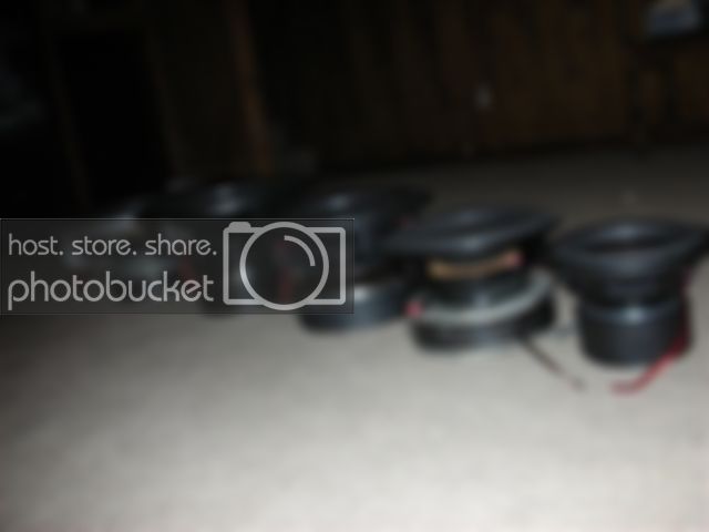 DSCN1306.jpg