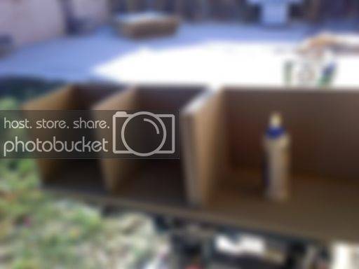 downsized_1111001458.jpg