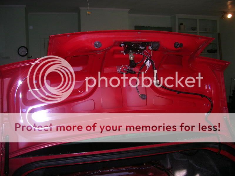 DSCN2248.jpg
