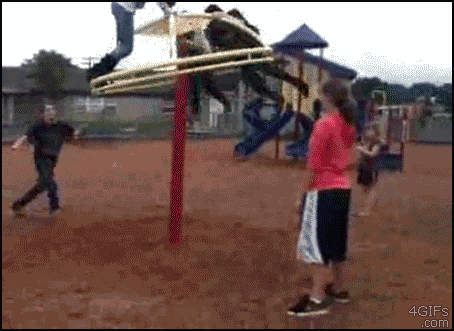 3xwmt.gif