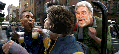 1zxmj53.gif
