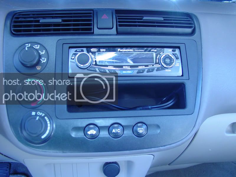 Headunit.jpg
