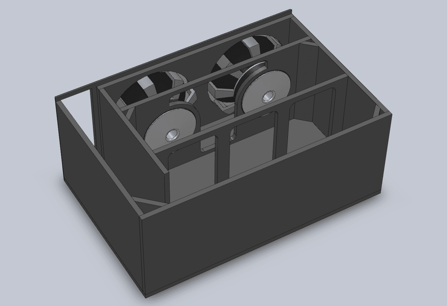 d15_iso_rear.png