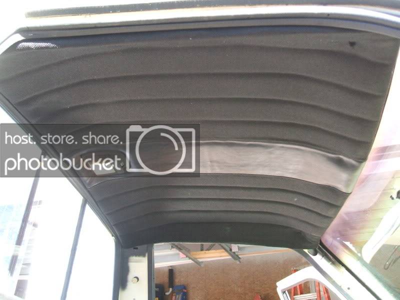 DSCF2883.jpg