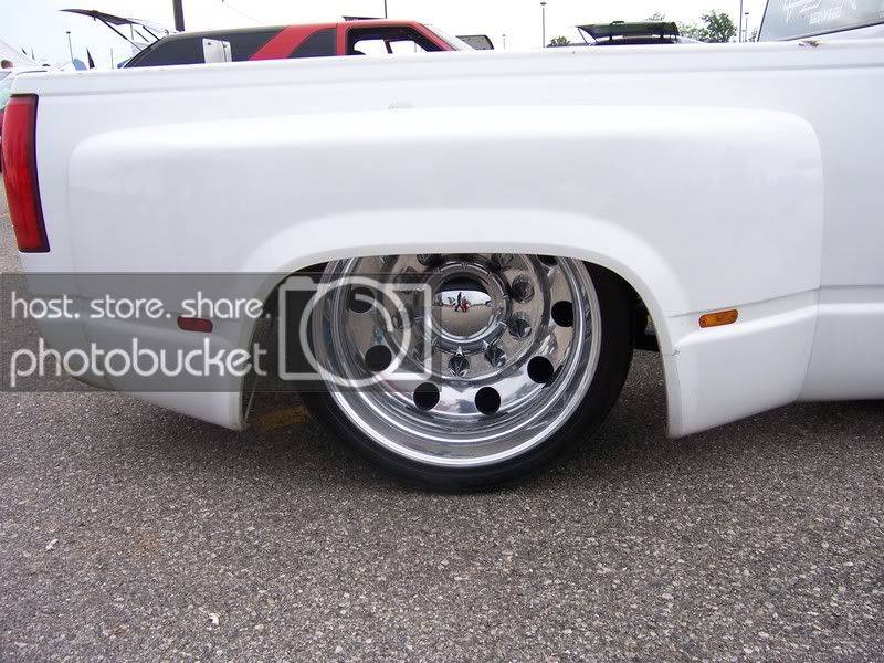 CarShow037.jpg