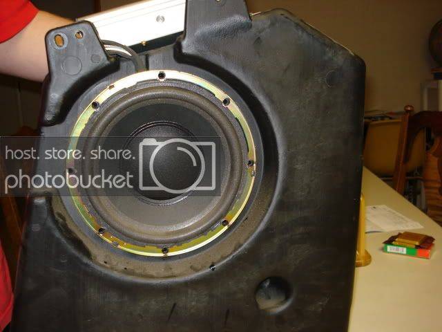 DSC00022.jpg