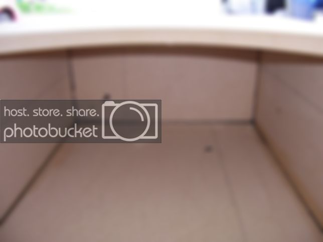 Starkysbox009.jpg