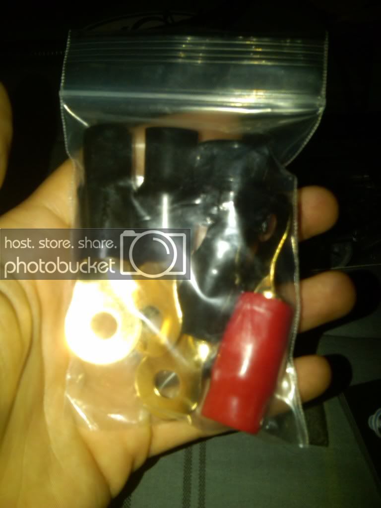 IMG00097-20100326-2329.jpg