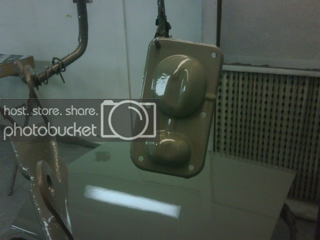 IMG00502-20100101-1427.jpg