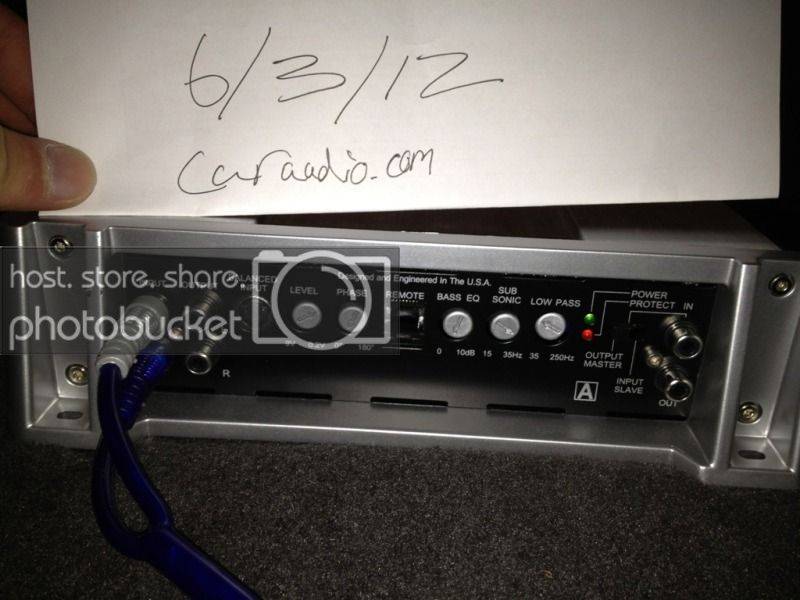 db75b7bf.jpg