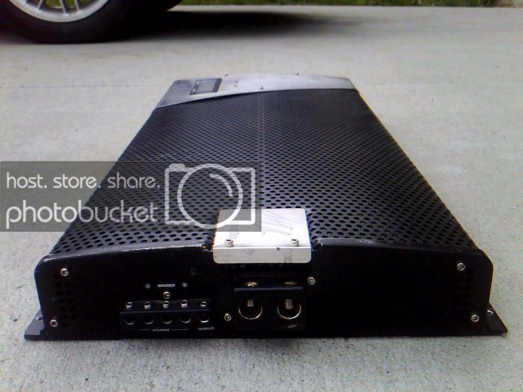 MAAudiosideview.jpg