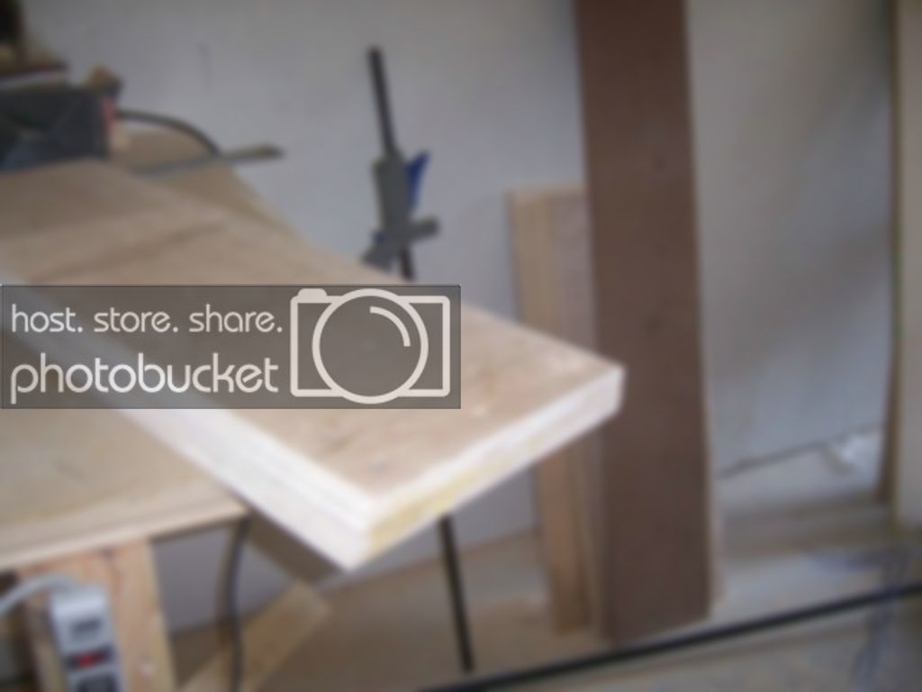 047WallBuild05-04.jpg