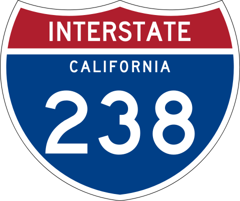 480px-I-238_(CA).svg.png