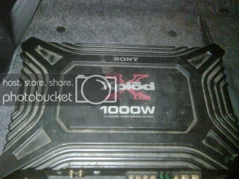 sonyamp.jpg