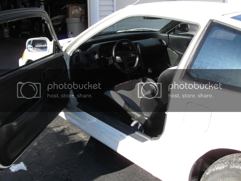 CRX004.jpg