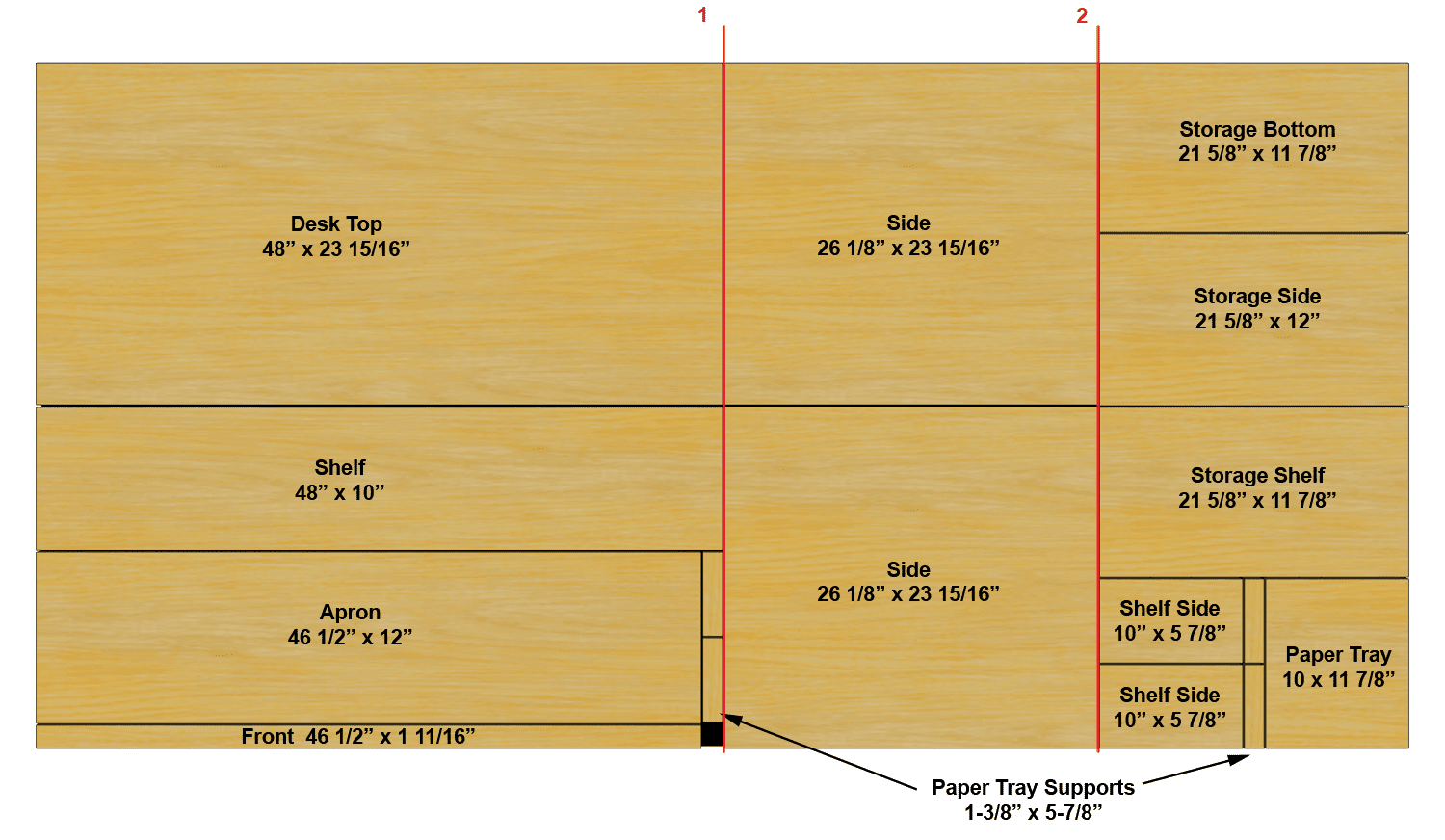 CutPlan-4x8.png