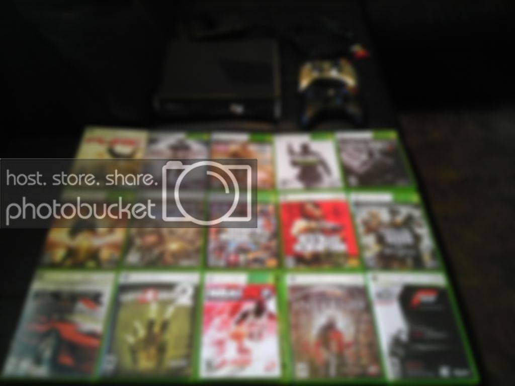 IMAG1264_zpsfc6ebaed.jpg