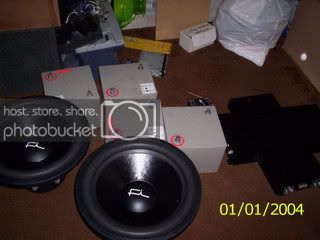 Picture011-1.jpg