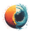 climatecosmos.com