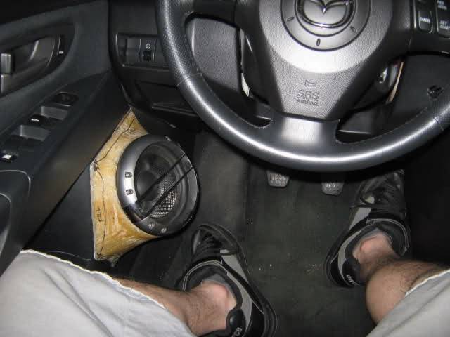 9kw878.jpg