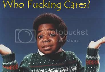 gary_coleman_oldcopy.jpg