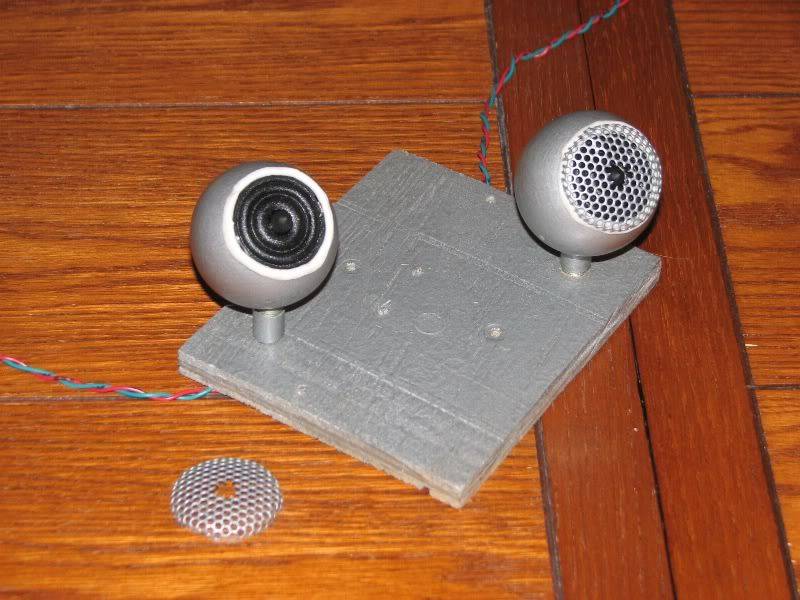 tweeterspheres022012001.jpg