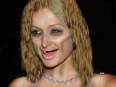 ParisCrackhead.jpg