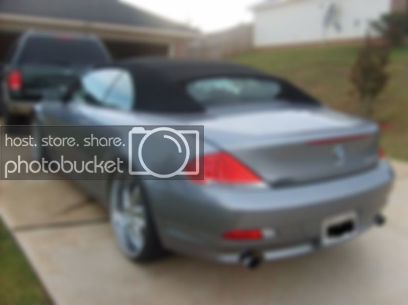 S5001658.jpg