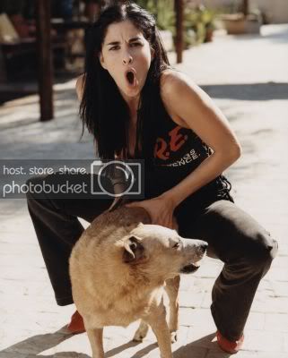 SarahSilverman.jpg