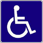 handicap.GIF