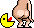 buttlick.gif